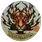 team-flag-icon-WB-D