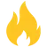 team-flag-icon-WB-W