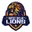 South delhi superstarz cricket logo
