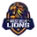 team-flag-icon-WDL