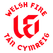 team-flag-icon-WEF-W