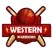 team-flag-icon-WW