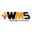 Volcano sports academy cricket logo