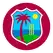 team-flag-icon-WI