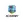 West Indies Academy team logo