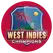 team-flag-icon-WIC