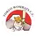 team-flag-icon-TW