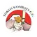 team-flag-icon-TW