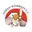 Tokyo falcons cricket logo