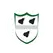 team-flag-icon-WOR