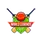 team-flag-icon-WLD