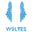 Wolves cricket logo