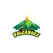 team-flag-icon-WWI-W