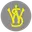 Western suburbs cricket logo