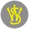 team-flag-icon-WSS-W