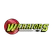 team-flag-icon-WAR