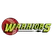 team-flag-icon-WAR