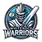 team-flag-icon-WRW