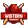 Western warriors cricket logo