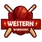 team-flag-icon-WW