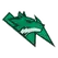 team-flag-icon-WEW