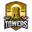 Western towers cricket logo