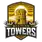 team-flag-icon-WT