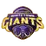 team-flag-icon-WTG