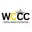 Indatwa hampshire cc women cricket logo
