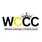 team-flag-icon-WCC-W