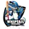 team-flag-icon-WTS