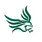 team-flag-icon-WYN-W