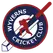 team-flag-icon-WCC