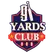team-flag-icon-YCW