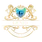 team-flag-icon-YAR