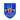 Yrcc birat blasters cricket logo