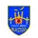 team-flag-icon-YBB