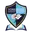 Central commanders cricket logo