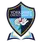 team-flag-icon-YCC