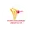 Young challengers cricket club cricket logo