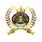 team-flag-icon-YLC