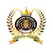 team-flag-icon-YLC