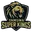 Yamuna super kings cricket logo