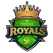 team-flag-icon-YAR