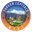 Yuksom capitals cricket logo