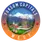 team-flag-icon-YC