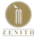 team-flag-icon-ZCAS