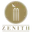 Spades real estate cricket logo