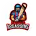 team-flag-icon-ZA