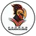 team-flag-icon-ZW
